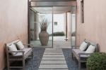 Riva Lofts Florence Riva Lofts Florence