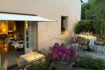 Riva Lofts Florence Riva Lofts Florence