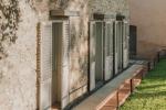 Riva Lofts Florence Riva Lofts Florence
