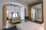 Riva Lofts Florence Riva Lofts Florence