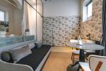 Riva Lofts Florence Riva Lofts Florence