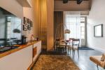Riva Lofts Florence Riva Lofts Florence