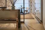 Riva Lofts Florence Riva Lofts Florence