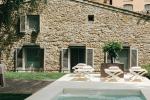 Riva Lofts Florence Riva Lofts Florence