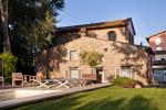 Riva Lofts Florence Riva Lofts Florence
