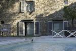 Riva Lofts Florence Riva Lofts Florence