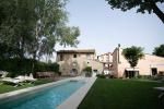Riva Lofts Florence Riva Lofts Florence