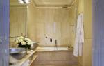 Hotel Brunelleschi