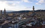 Hotel Brunelleschi