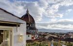 Hotel Brunelleschi