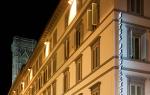 Hotel Brunelleschi