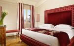 Hotel Brunelleschi