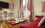 Hotel Brunelleschi