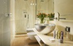 Hotel Brunelleschi