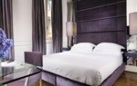 Hotel Brunelleschi