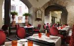 Hotel Brunelleschi