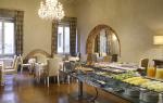 Hotel Brunelleschi