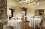 Hotel Brunelleschi