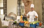 Hotel Brunelleschi