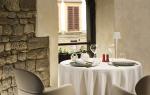 Hotel Brunelleschi