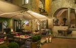 Hotel Brunelleschi