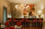 Hotel Brunelleschi