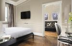 Hotel Brunelleschi