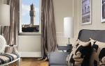 Hotel Brunelleschi