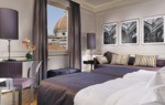 Hotel Brunelleschi