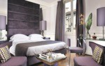 Hotel Brunelleschi