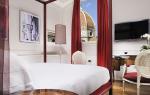 Hotel Brunelleschi
