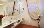 Hotel Brunelleschi