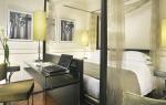 Hotel Brunelleschi