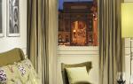 Hotel Brunelleschi
