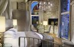 Hotel Brunelleschi
