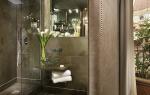 Hotel Brunelleschi