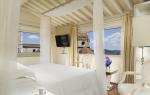 Hotel Brunelleschi
