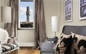 One Bedroom Suite