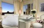 Hotel Brunelleschi