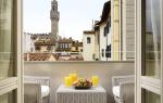 Hotel Brunelleschi