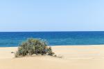 Le Dune Piscinas