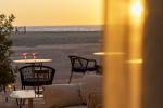 Le Dune Piscinas