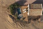 Le Dune Piscinas