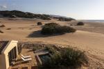 Le Dune Piscinas