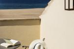 Le Dune Piscinas