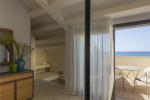Le Dune Piscinas