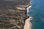Le Dune Piscinas