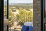 Le Dune Piscinas