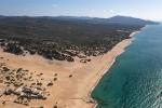 Le Dune Piscinas