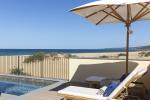Le Dune Piscinas